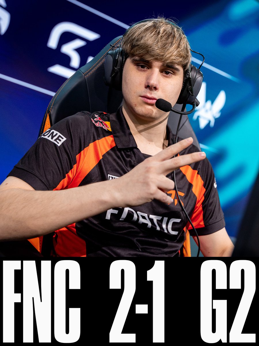 LoL Esports tweet media