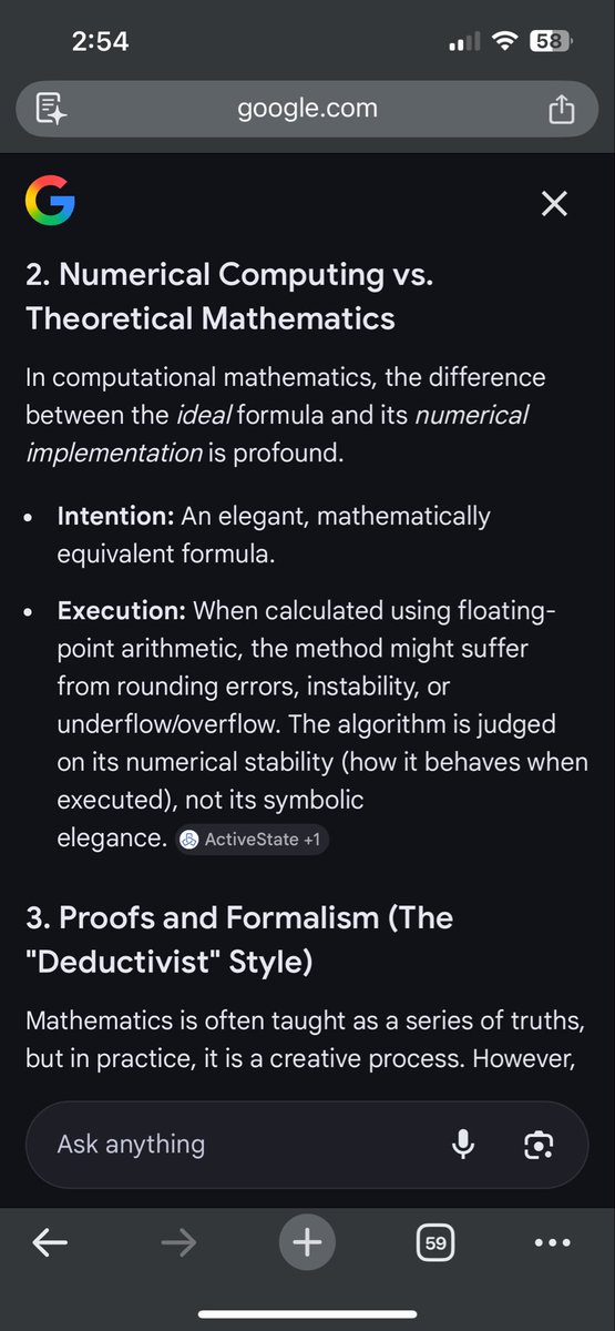 andré なに tweet media