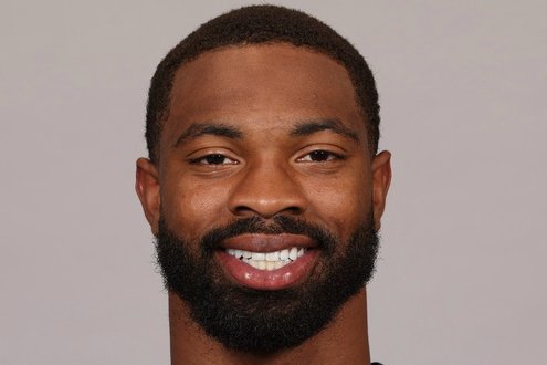 Pro Football Hall of Fame Ambassador tweet media