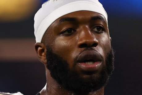 Pro Football Hall of Fame Ambassador tweet media