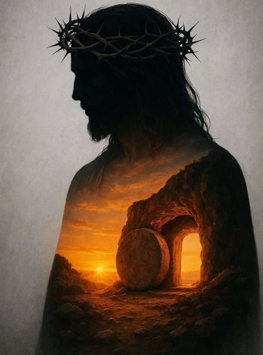 The_Holistic_Christian ✝️🇺🇸 tweet media