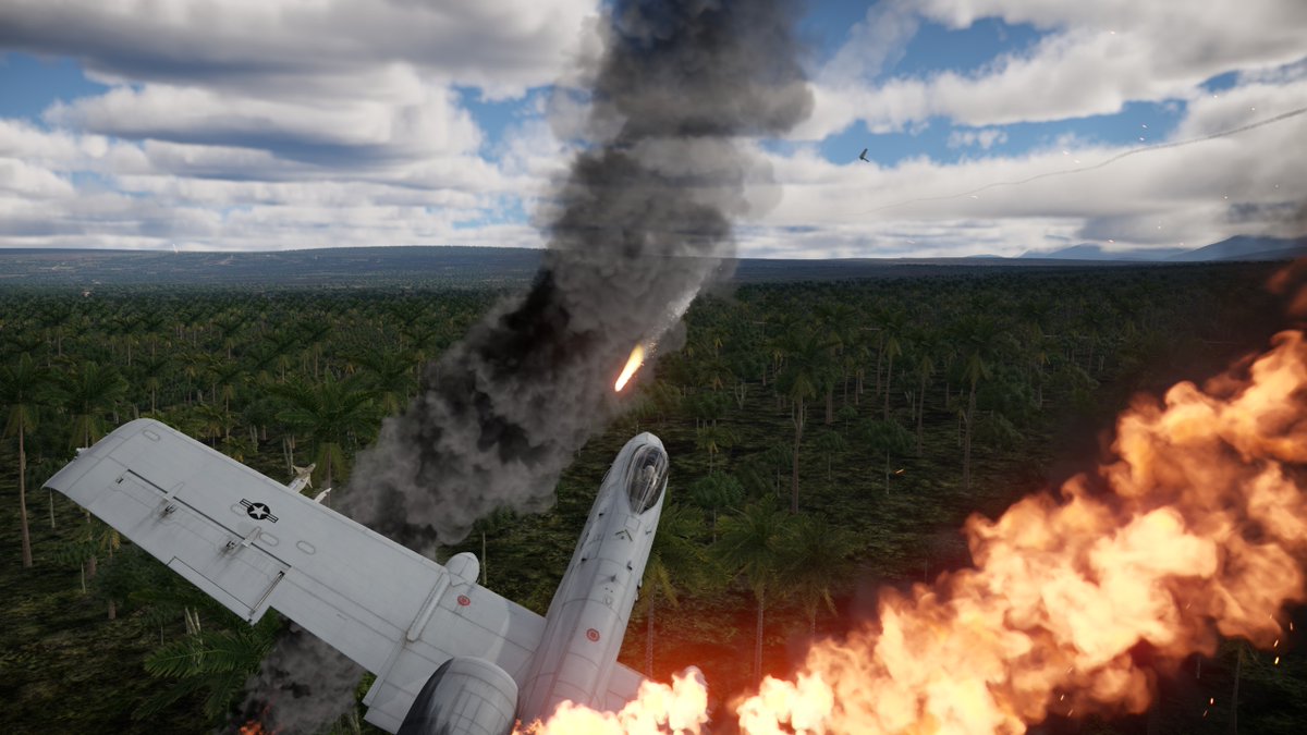 🇺🇸MEGO🇺🇸 tweet media