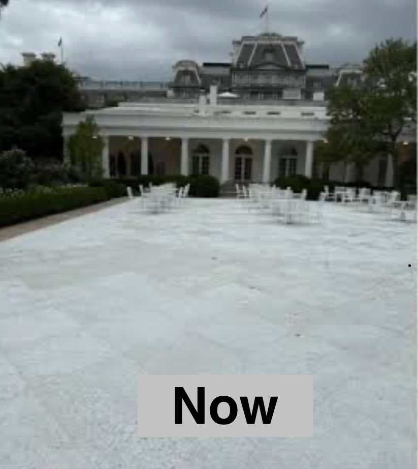 Kat Steele tweet media