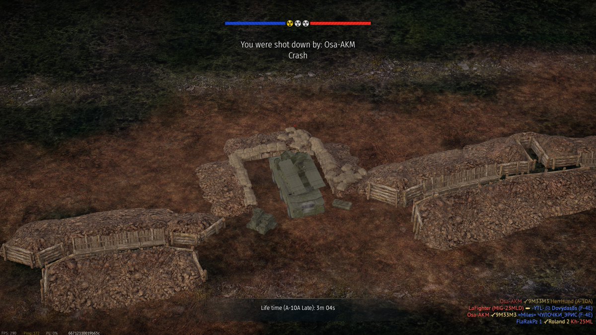 🇺🇸MEGO🇺🇸 tweet media