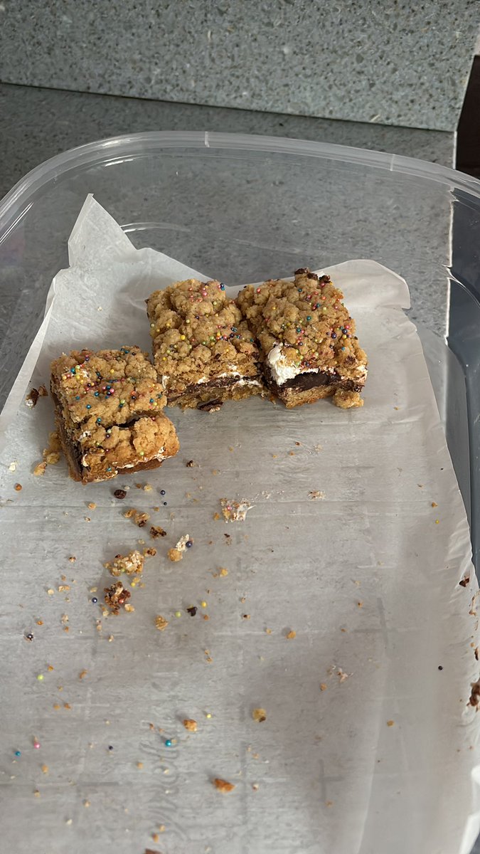 Thomas Dattco tweet media