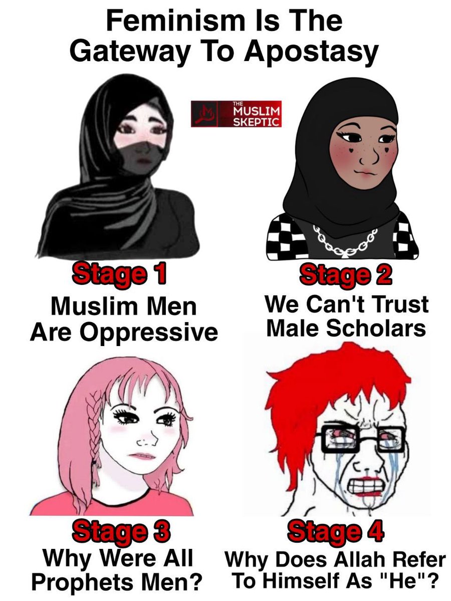 𝑨𝒅𝒂𝒎 𒉭 🏳️ tweet media