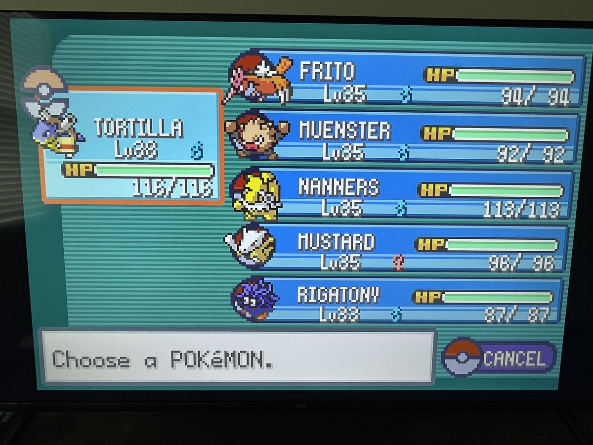 Big Squish tweet media