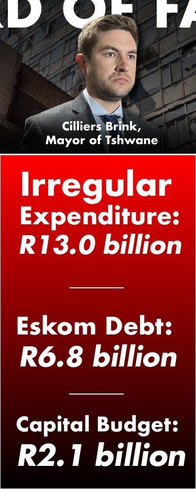 Izy_Azania🇿🇦 tweet media