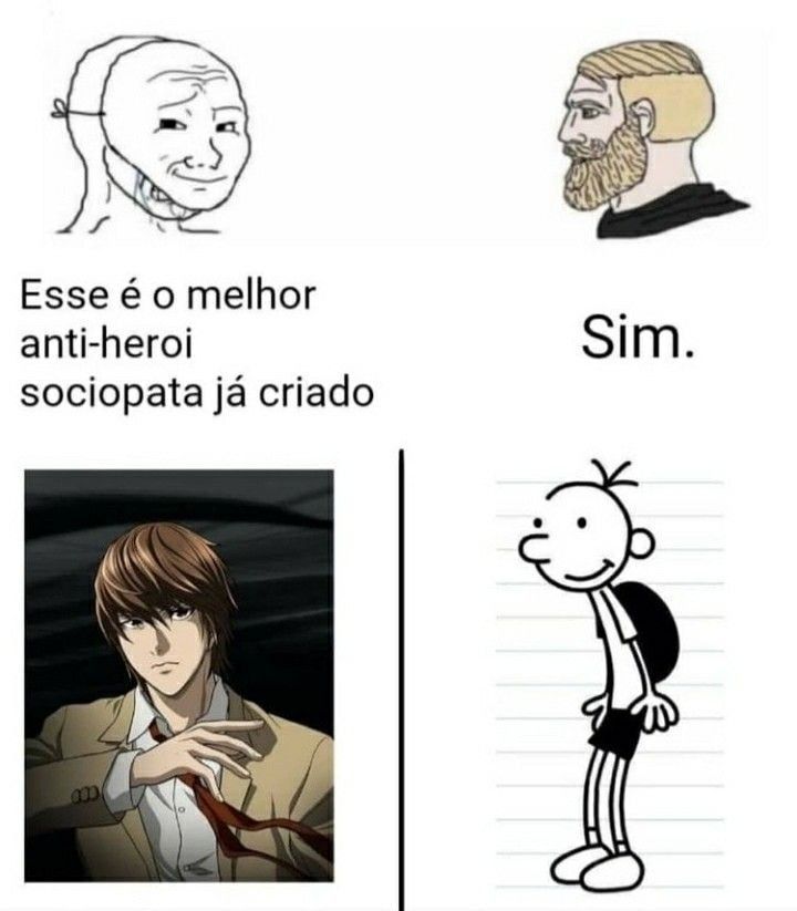 Pérolas da Libidinagem tweet media