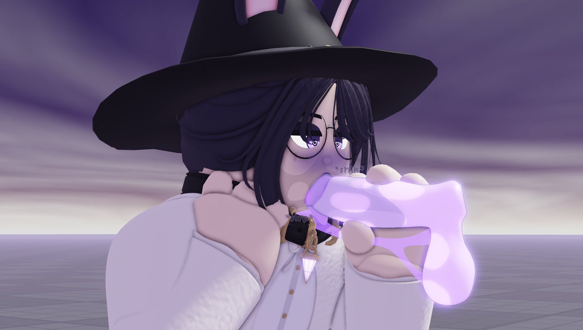 bloodsnow🤍🧸🔞 tweet media