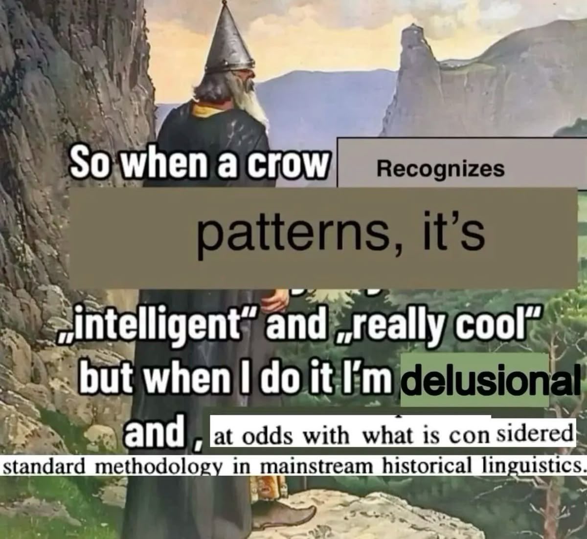 Star Slop tweet media