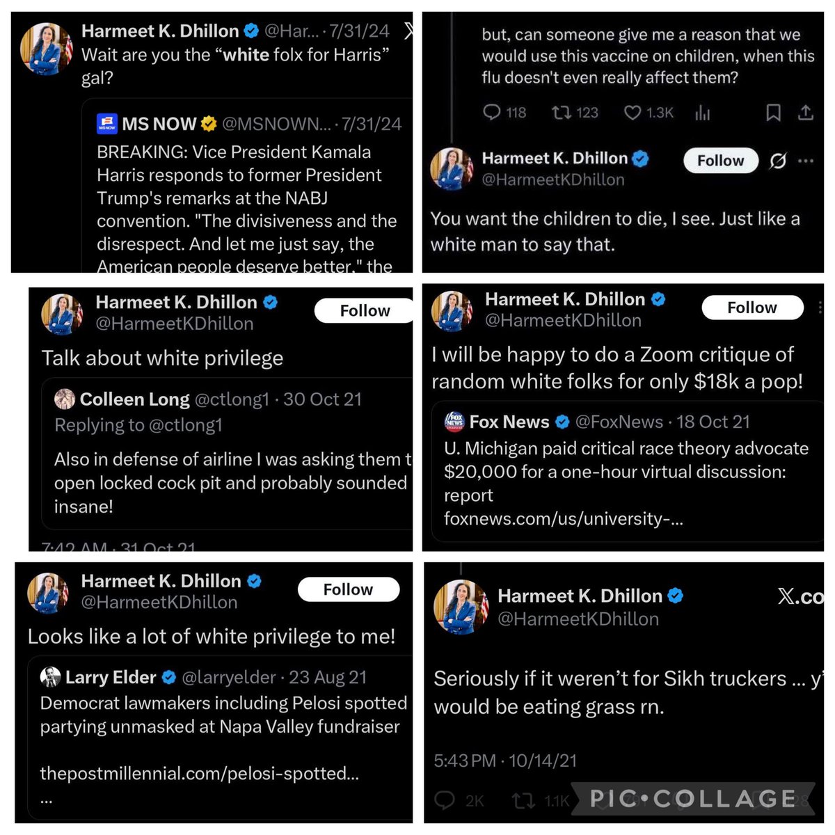 Key West Jess tweet media