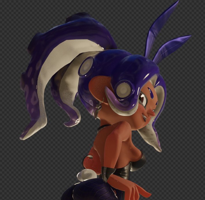 debi! ★ デビルっち tweet media