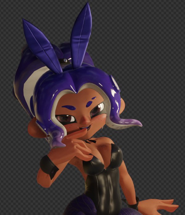 debi! ★ デビルっち tweet media