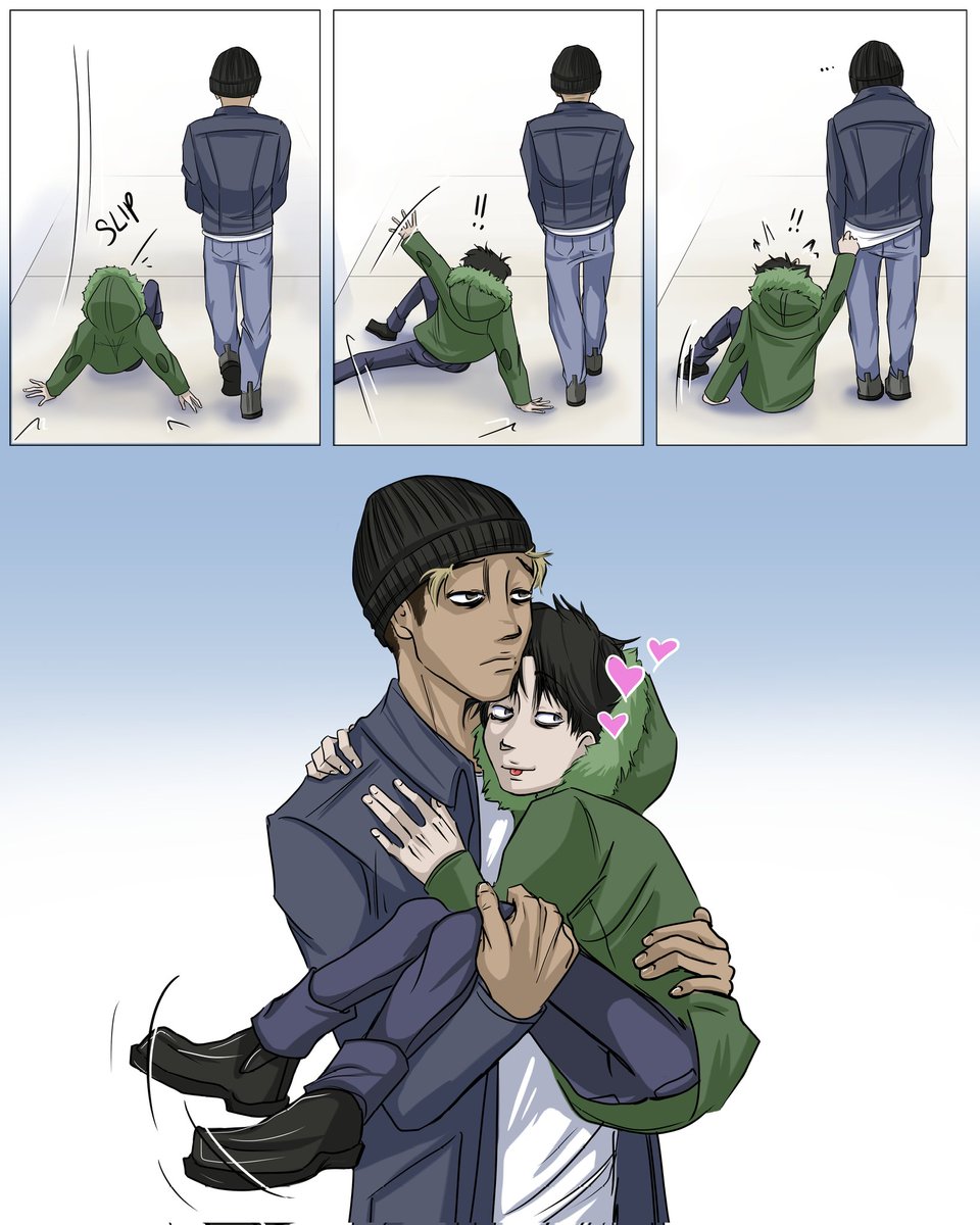 Jennifer Levi tweet media