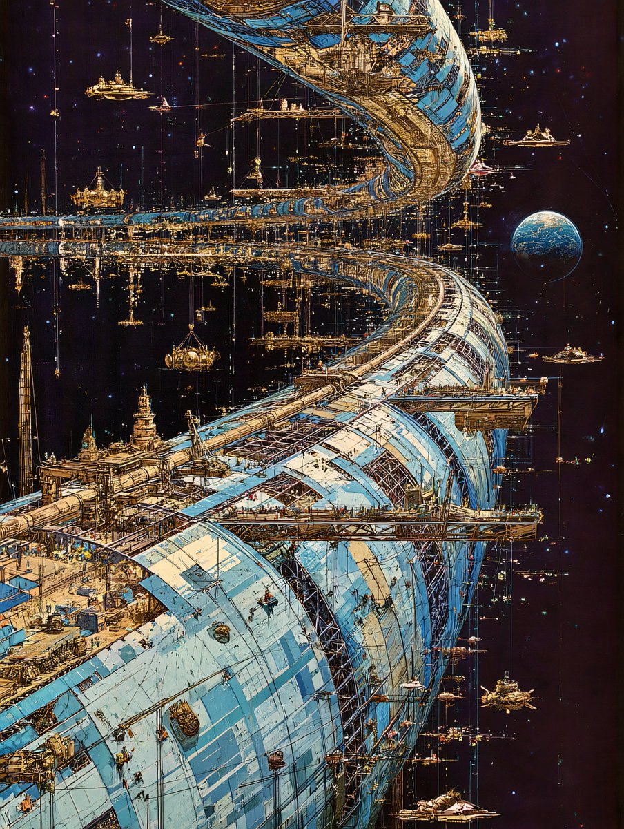 Piotr Binkowski tweet media