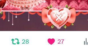 Ran Out Cookie tweet media