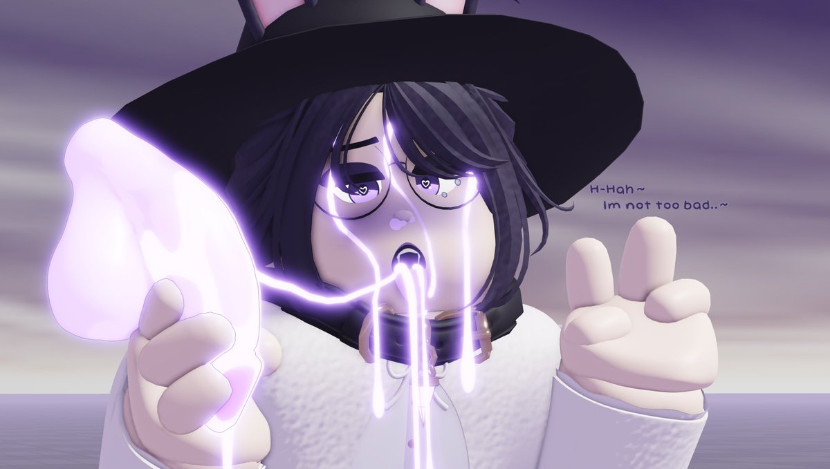 bloodsnow🤍🧸🔞 tweet media