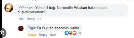 manlylmaz's tweet photo. @murathanslar fala bakarken https://t.co/Qd1wYkdTVO