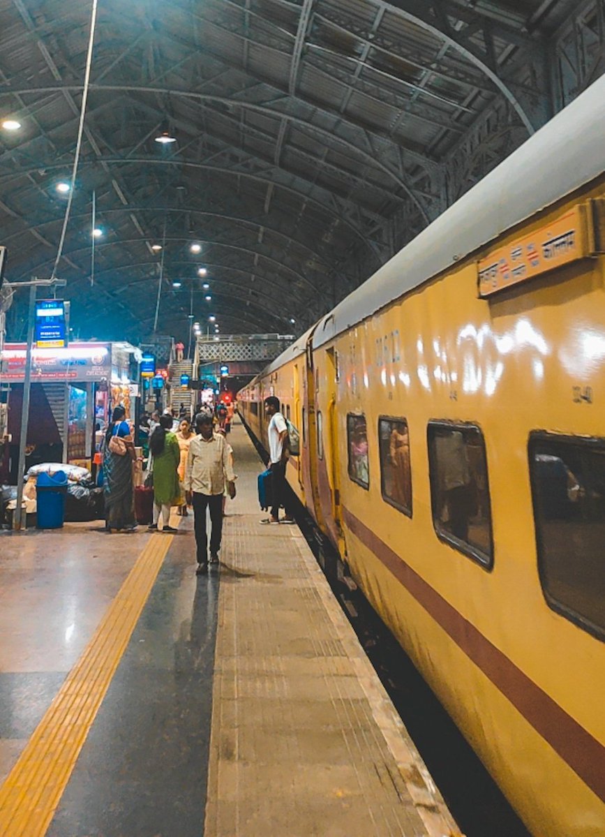 Thanjavur Updates tweet media