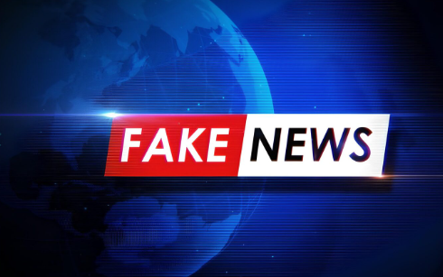 ᴍʏʙᴀᴄᴋᴜᴘ tweet media