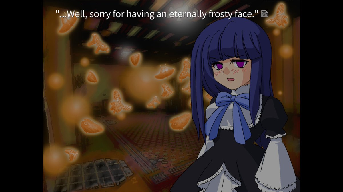 Akkusativ tweet media