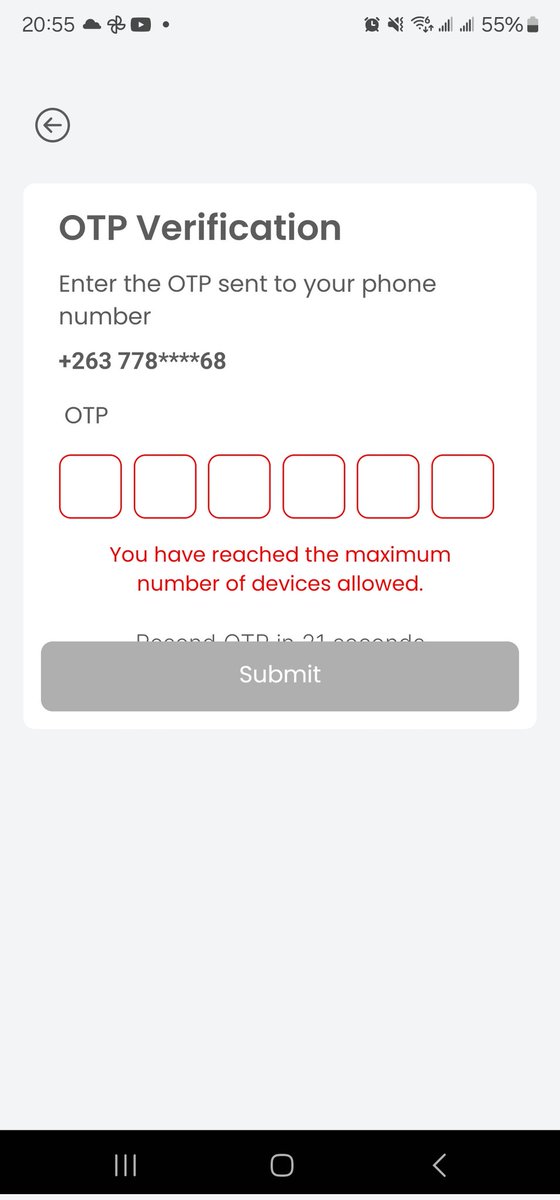 selfmade.eng tweet media