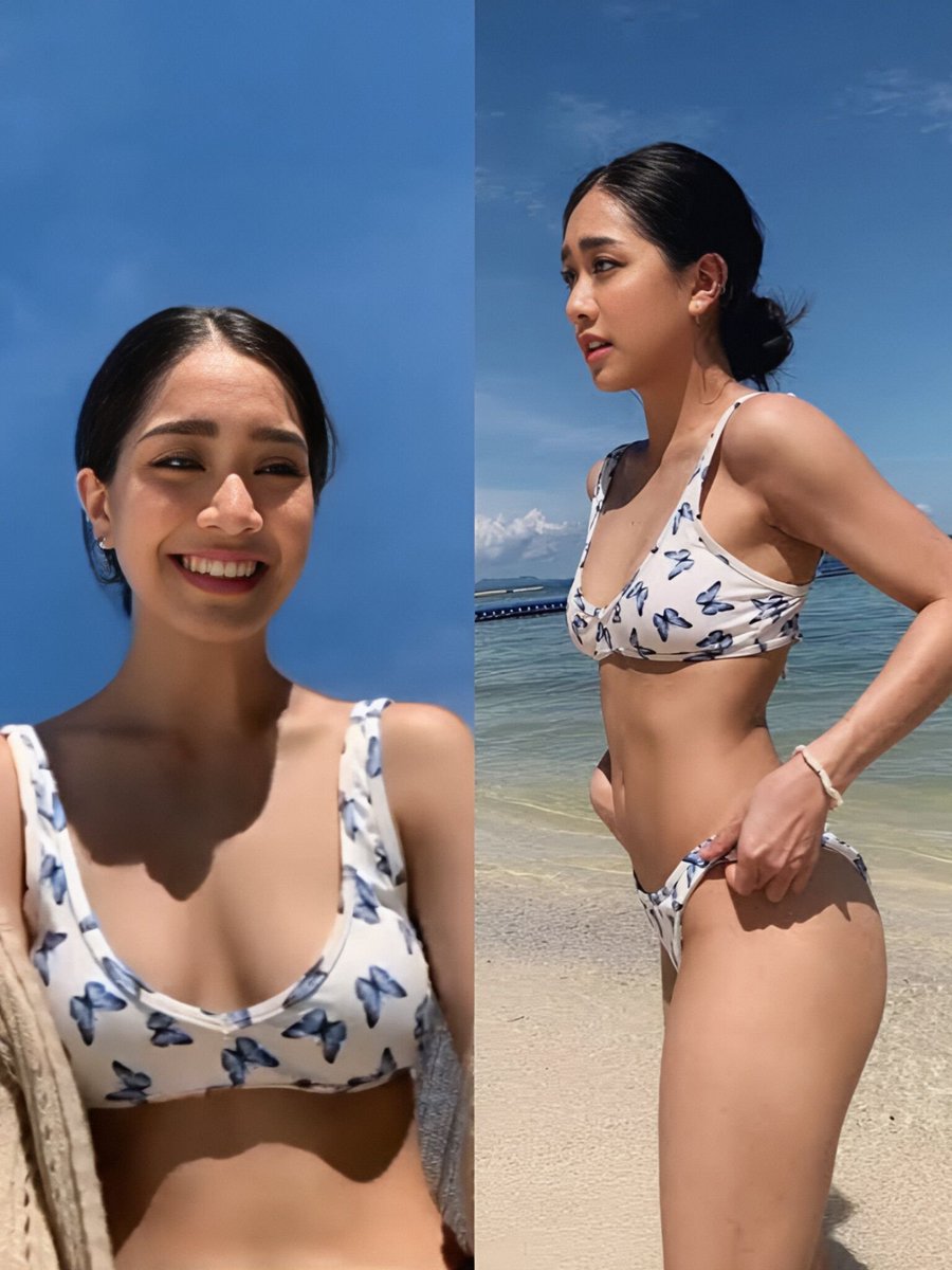 𝓞𝓻𝓮𝓸 ( โอริโอ้ ) 𝓿.𝟏 tweet media