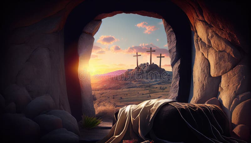 🦁🔥 𝔾 𝕒 𝕓 𝕠 🔥🐉 tweet media