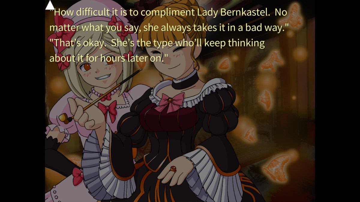 Akkusativ tweet media