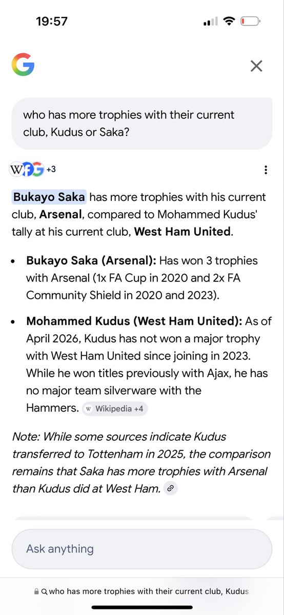 DrDominate tweet media