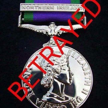 <a href="/sharpe_le/">Maj Sharpe 🫡🇬🇧🏴󠁧󠁢󠁥󠁮󠁧󠁿</a> <a href="/UKLabour/">The Labour Party</a>