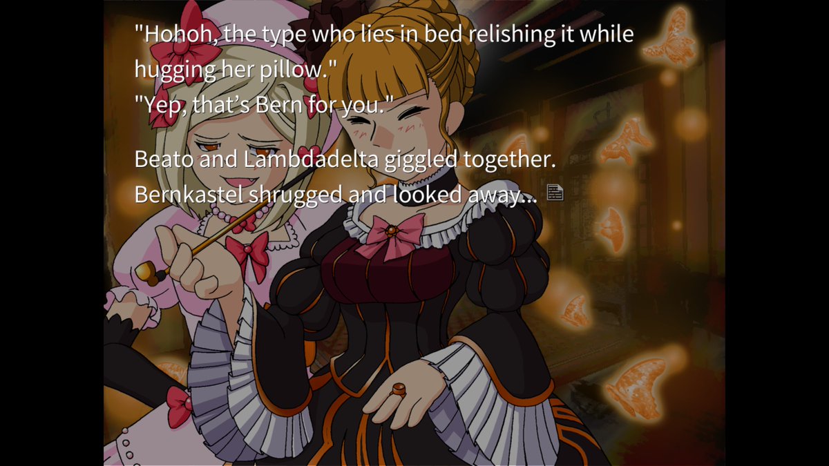 Akkusativ tweet media