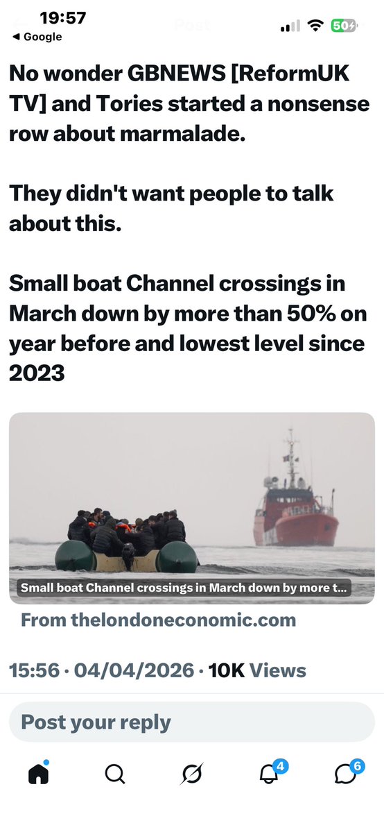 Alison Allison tweet media