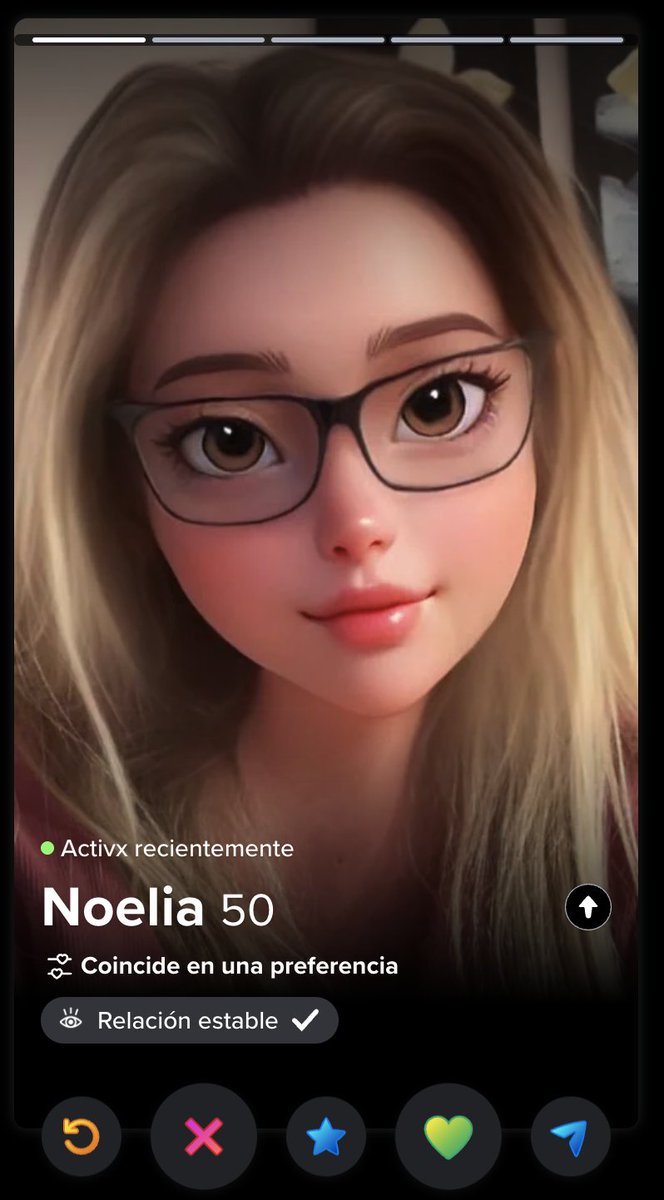 Sir George Temperley tweet media