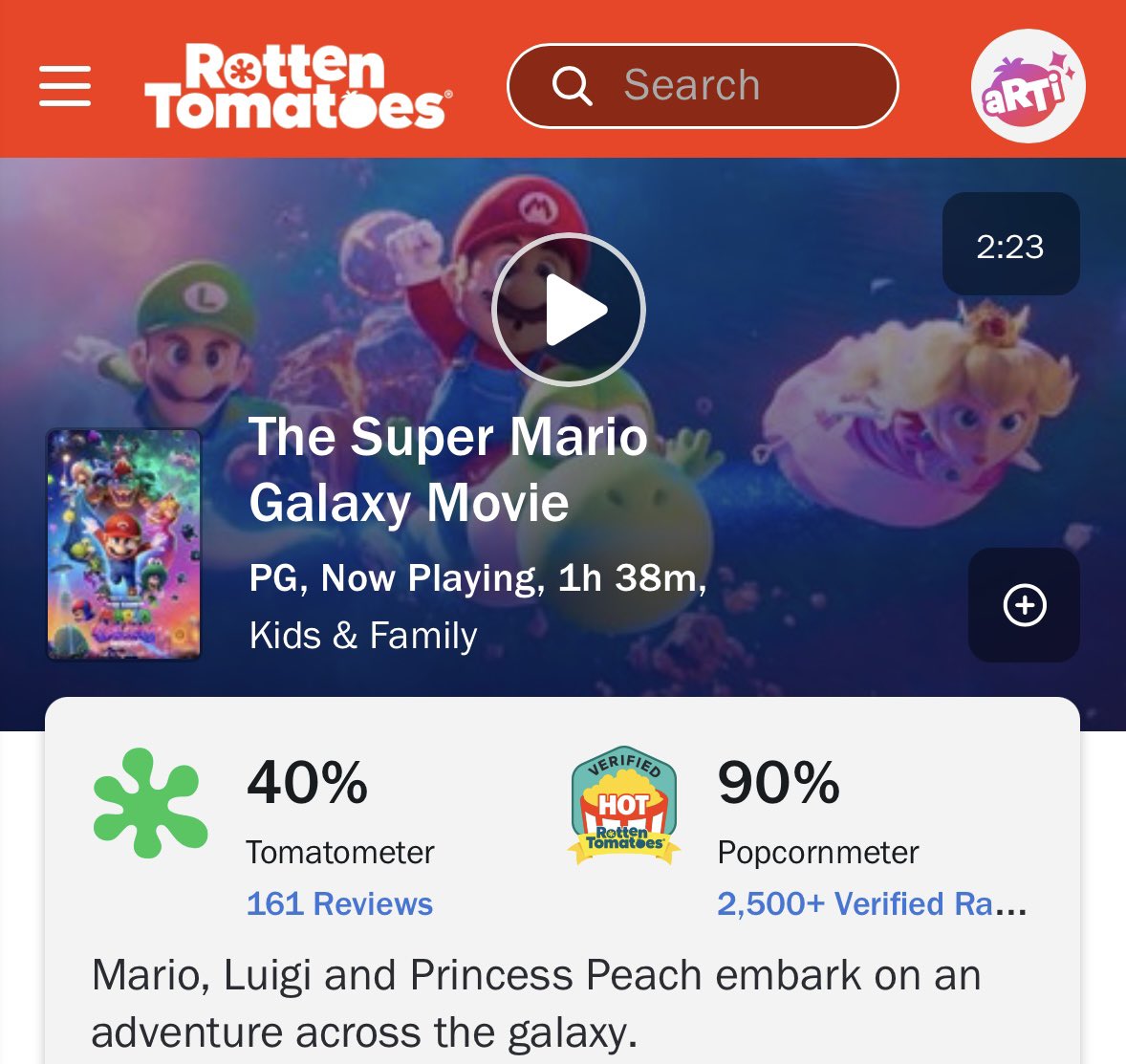 Jeremy Prime tweet media