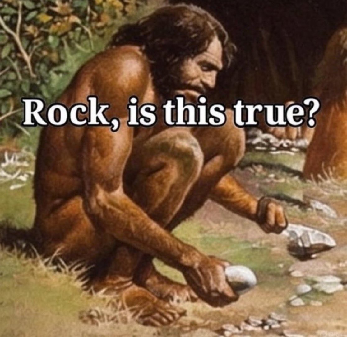 ICrackMyselfUp tweet media