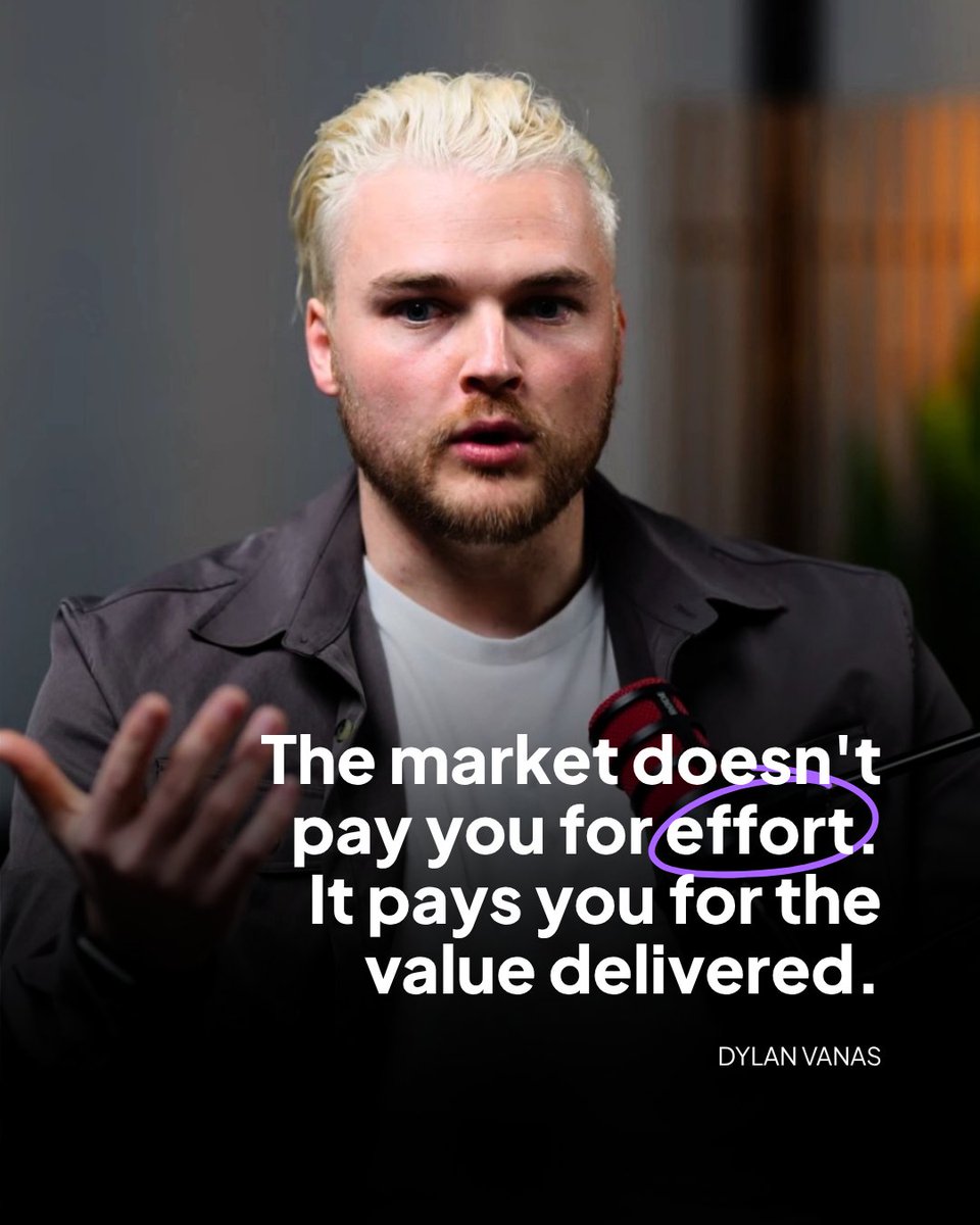 Dylan Vanas tweet media