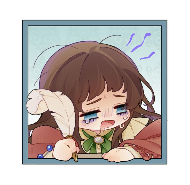 حسان | سبحان الله العظيم tweet media