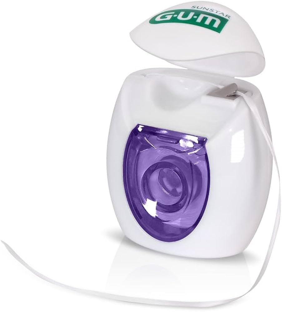 𝖡𝗋𝗎𝗇𝗈 tweet media