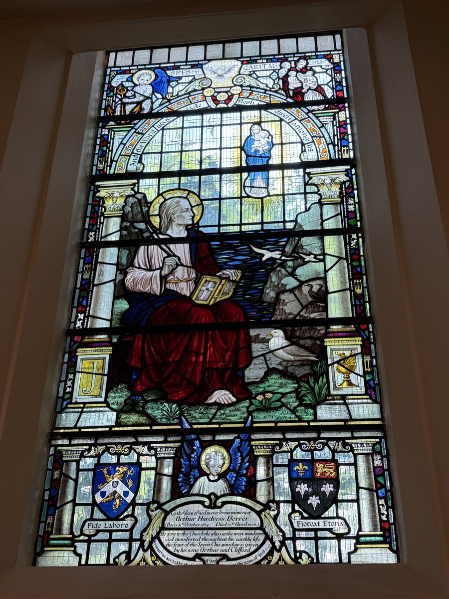 Donna Ockenden FRSA, Hon DLitt Hon DSci tweet media