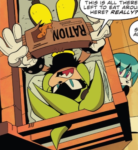 Lien ⌁⍟⌁ tweet media