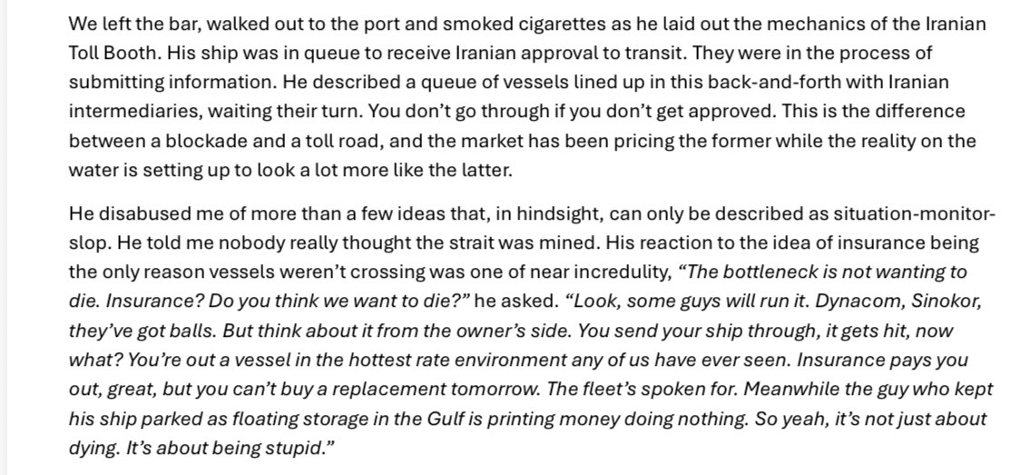 Ritesh Jain tweet media