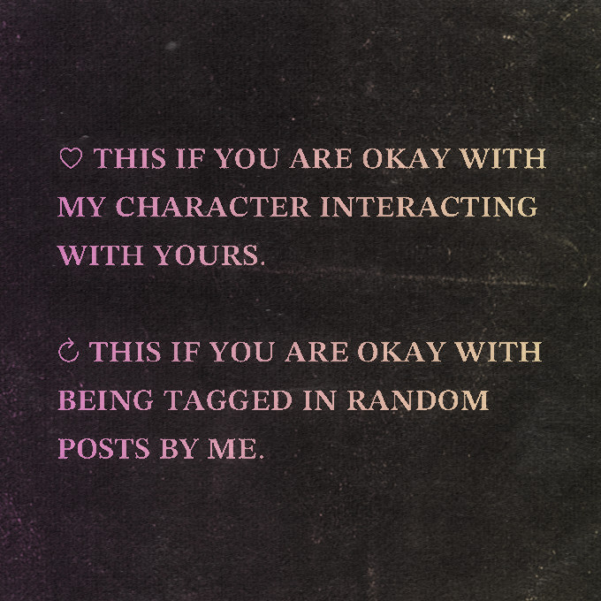 ᅠ 𝓢𝐨𝐩𝐡𝐢𝐞 ᵇʳᵃᵈᶠᵒʳᵈ ⭒ tweet media