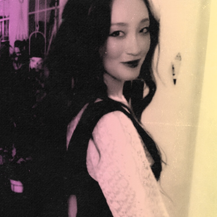 ᅠ 𝓢𝐨𝐩𝐡𝐢𝐞 ᵇʳᵃᵈᶠᵒʳᵈ ⭒ tweet media