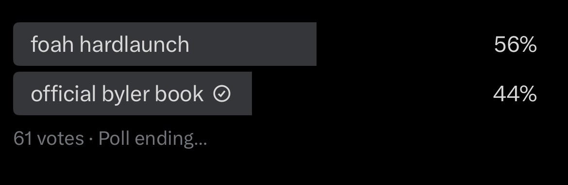 mika ꩜ tweet media