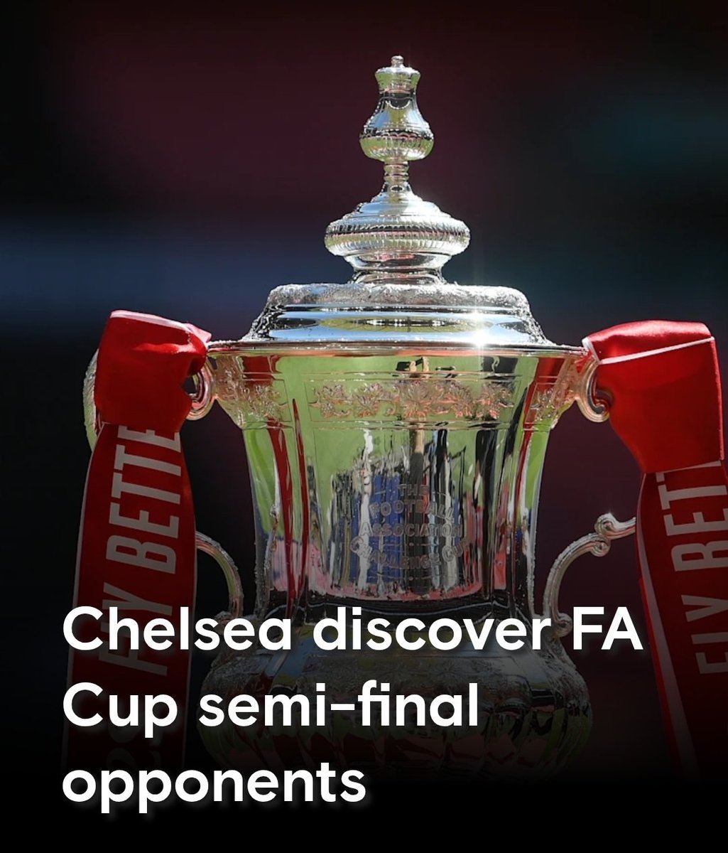 Vince™ tweet media