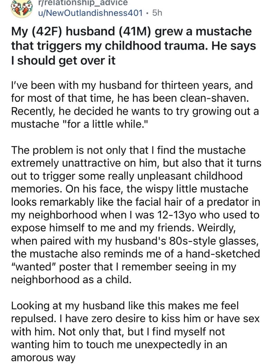 rosey🌹 tweet media