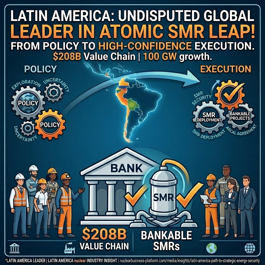 Nuclear Business Platform tweet media