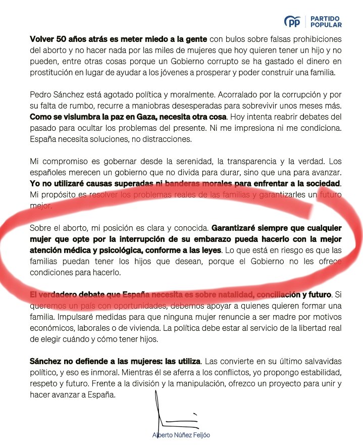 Salvagarci4210 tweet media